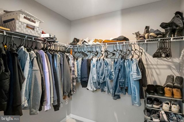 25046 ASPEN CIR, Millsboro, DE 19966