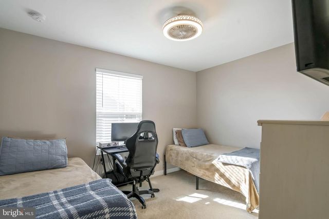 25046 ASPEN CIR, Millsboro, DE 19966