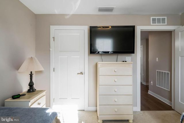 25046 ASPEN CIR, Millsboro, DE 19966