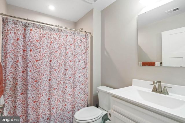 25046 ASPEN CIR, Millsboro, DE 19966