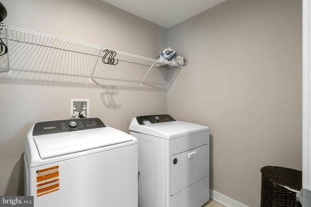 25046 ASPEN CIR, Millsboro, DE 19966