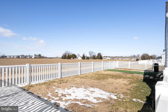 25046 ASPEN CIR, Millsboro, DE 19966