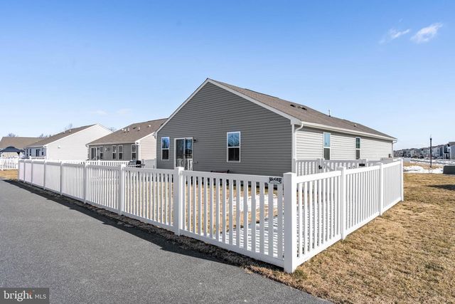 25046 ASPEN CIR, Millsboro, DE 19966