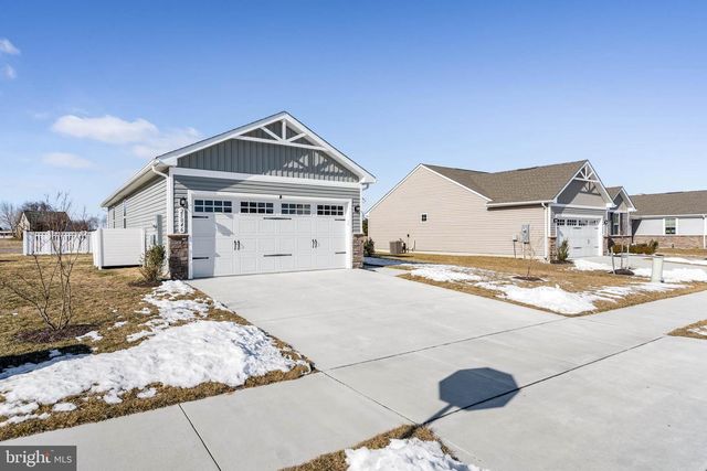 25046 ASPEN CIR, Millsboro, DE 19966