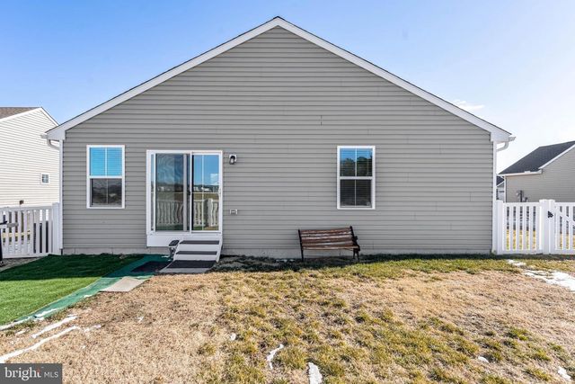 25046 ASPEN CIR, Millsboro, DE 19966