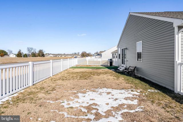 25046 ASPEN CIR, Millsboro, DE 19966