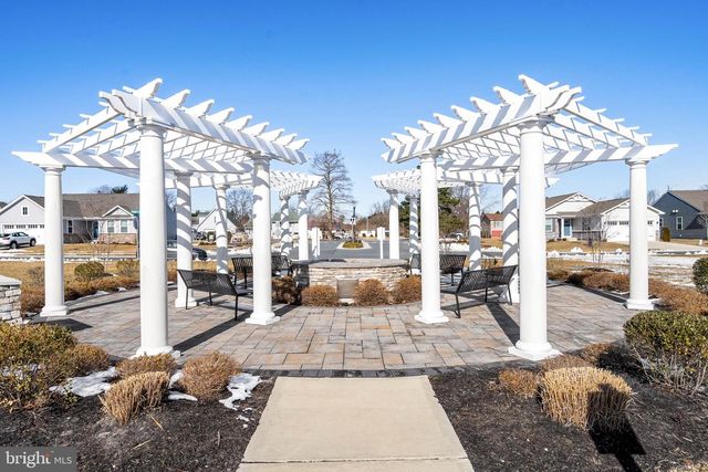 25046 ASPEN CIR, Millsboro, DE 19966