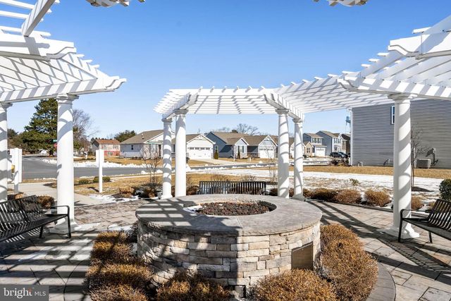 25046 ASPEN CIR, Millsboro, DE 19966