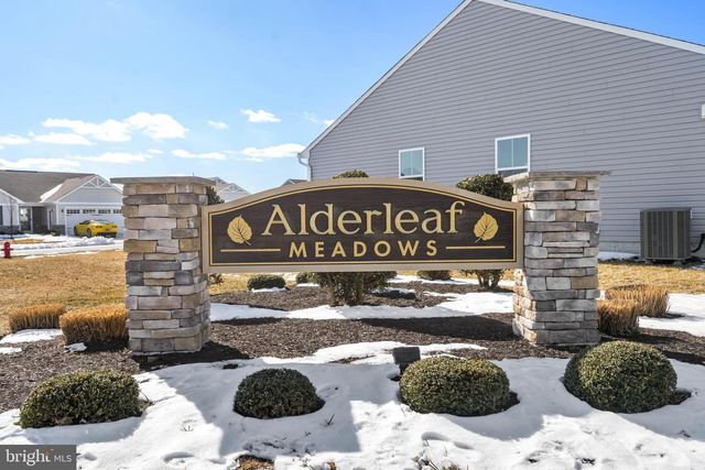 25046 ASPEN CIR, Millsboro, DE 19966