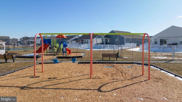 25046 ASPEN CIR, Millsboro, DE 19966