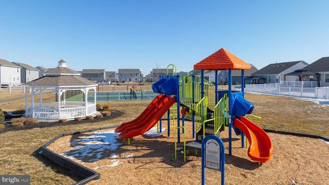 25046 ASPEN CIR, Millsboro, DE 19966