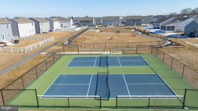 25046 ASPEN CIR, Millsboro, DE 19966