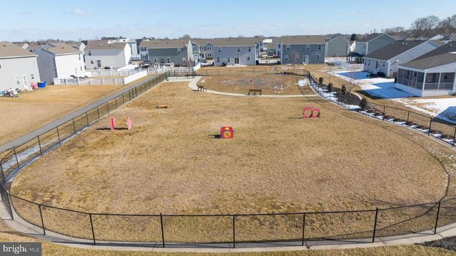 25046 ASPEN CIR, Millsboro, DE 19966