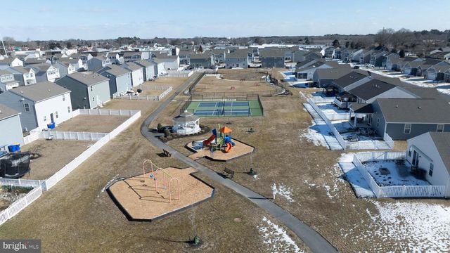 25046 ASPEN CIR, Millsboro, DE 19966