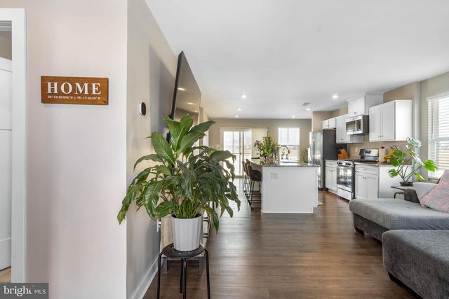 25046 ASPEN CIR, Millsboro, DE 19966