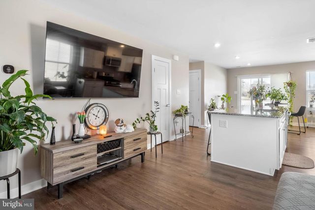 25046 ASPEN CIR, Millsboro, DE 19966