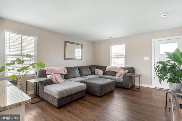 25046 ASPEN CIR, Millsboro, DE 19966