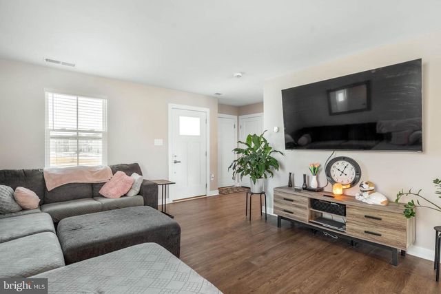 25046 ASPEN CIR, Millsboro, DE 19966