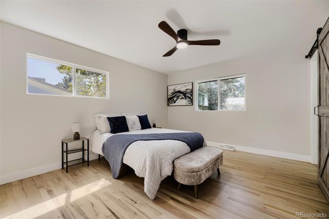 6602 E Cornell Avenue, Denver, CO 80224