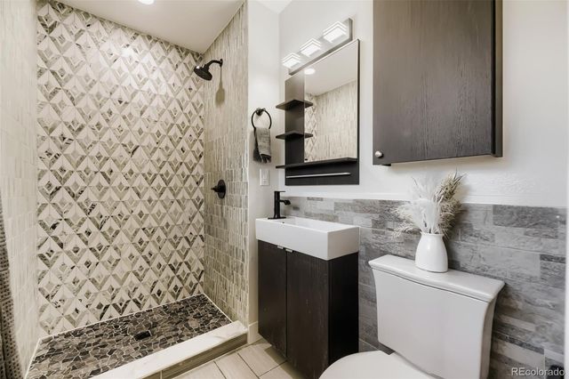 6602 E Cornell Avenue, Denver, CO 80224