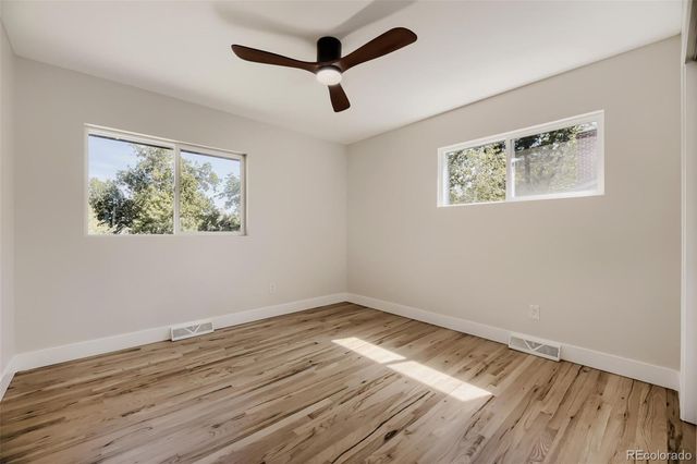 6602 E Cornell Avenue, Denver, CO 80224