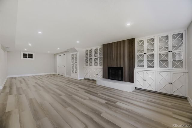 6602 E Cornell Avenue, Denver, CO 80224