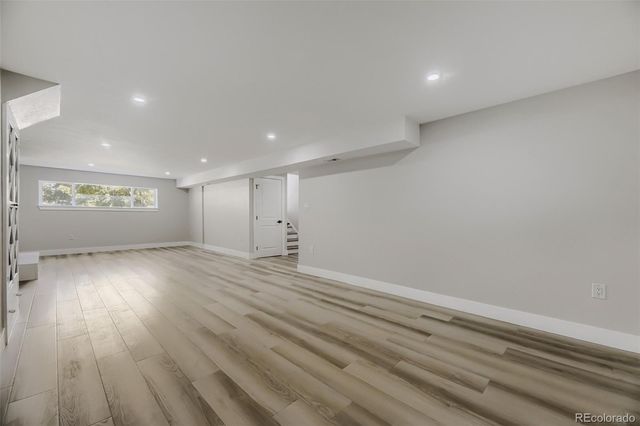 6602 E Cornell Avenue, Denver, CO 80224
