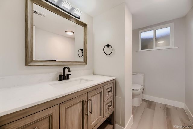 6602 E Cornell Avenue, Denver, CO 80224