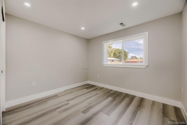 6602 E Cornell Avenue, Denver, CO 80224