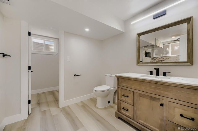 6602 E Cornell Avenue, Denver, CO 80224