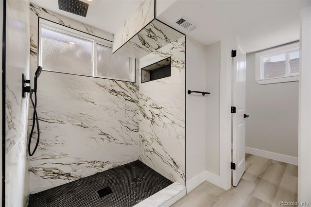 6602 E Cornell Avenue, Denver, CO 80224