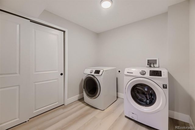 6602 E Cornell Avenue, Denver, CO 80224