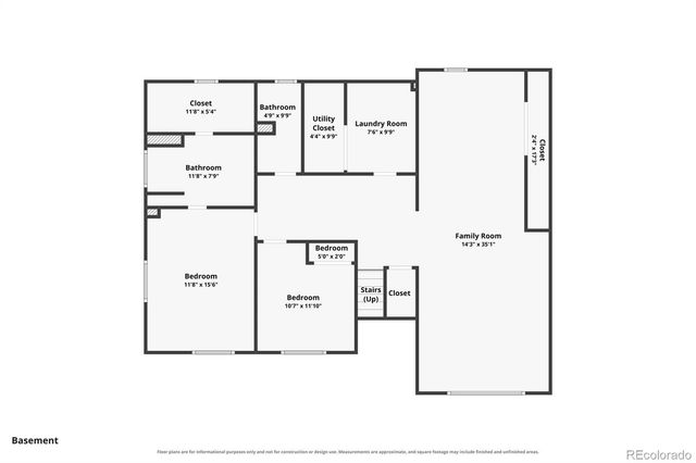 6602 E Cornell Avenue, Denver, CO 80224