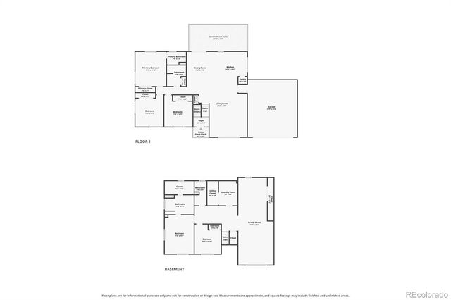 6602 E Cornell Avenue, Denver, CO 80224