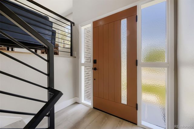 6602 E Cornell Avenue, Denver, CO 80224