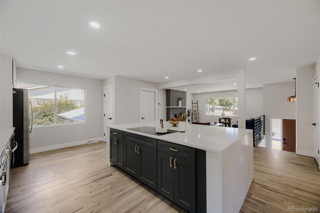 6602 E Cornell Avenue, Denver, CO 80224