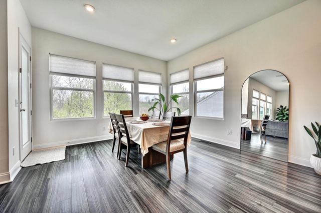 270 Mallory Lane, Union, KY 41091