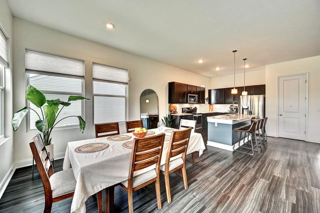 270 Mallory Lane, Union, KY 41091