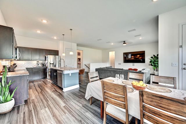 270 Mallory Lane, Union, KY 41091