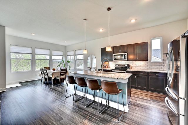 270 Mallory Lane, Union, KY 41091