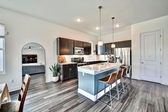 270 Mallory Lane, Union, KY 41091