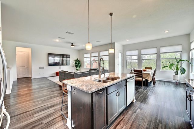 270 Mallory Lane, Union, KY 41091