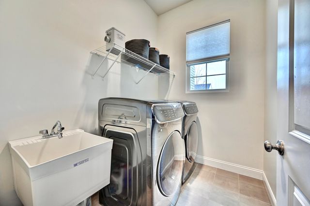 270 Mallory Lane, Union, KY 41091