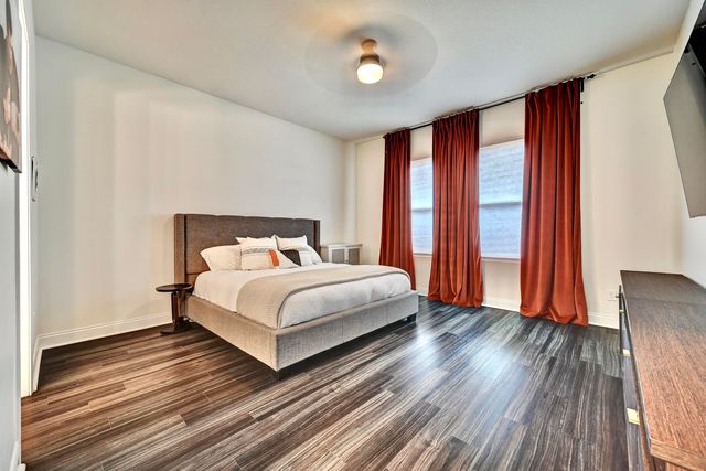 270 Mallory Lane, Union, KY 41091