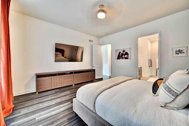 270 Mallory Lane, Union, KY 41091