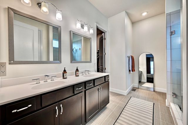 270 Mallory Lane, Union, KY 41091