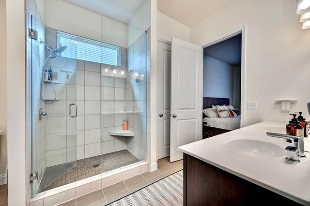 270 Mallory Lane, Union, KY 41091