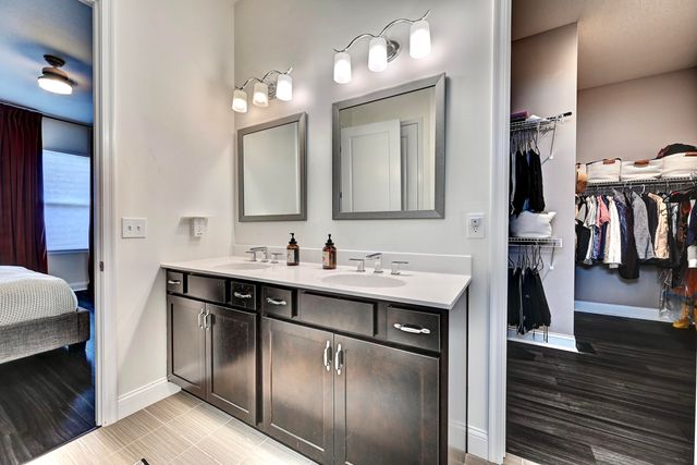 270 Mallory Lane, Union, KY 41091