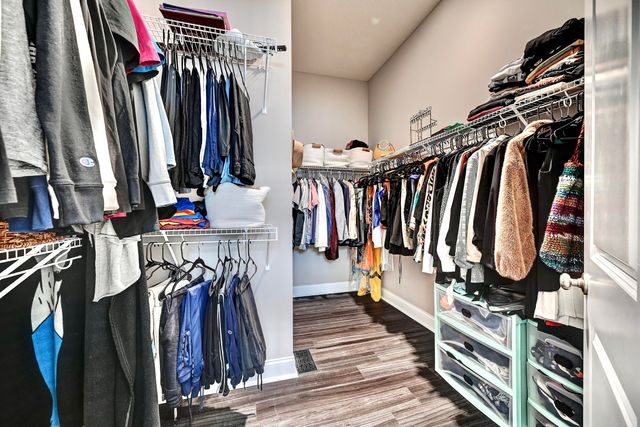 270 Mallory Lane, Union, KY 41091