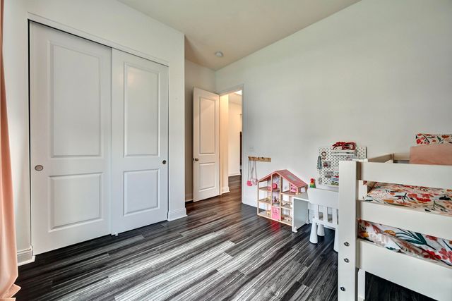 270 Mallory Lane, Union, KY 41091